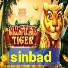 sinbad - a lenda dos sete mares online dublado